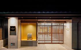 Resi Stay ザ 京都