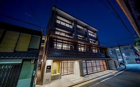 Resi Stay ザ 京都